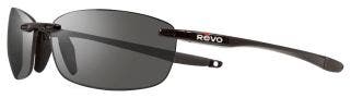 Revo Descend E sunglasses