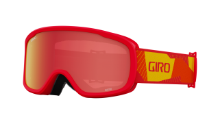 Giro Buster Snow Goggle