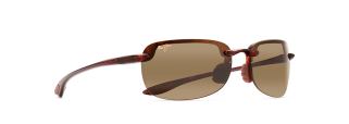 Maui Jim Sandy Beach sunglasses