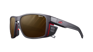 Julbo Shield sunglasses