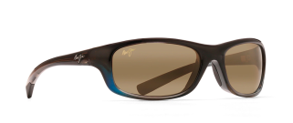 Maui Jim Kipahulu Sunglass Readers