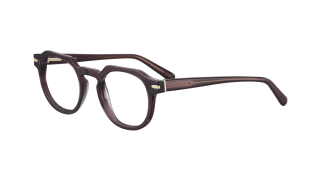 Serengeti Laery eyeglasses