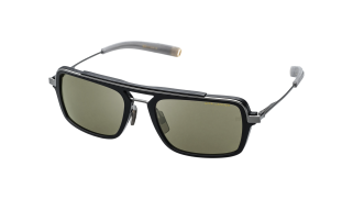 DITA Lancier LSA-404 sunglasses