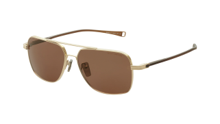 DITA Lancier LSA-417 sunglasses