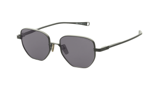 DITA Lancier LSA-421 sunglasses