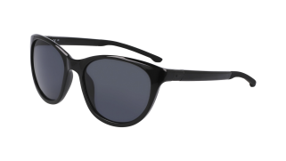 Nike City Hero S sunglasses