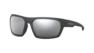 Leupold Packout sunglasses