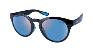 Zeal Optics Paonia sunglasses