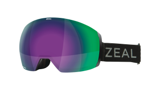 Zeal Optics Portal Snow Goggle