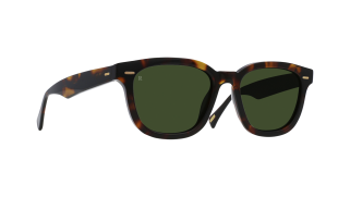 Raen Myles sunglasses