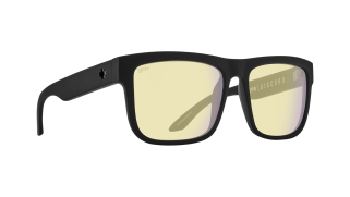 Spy Discord Blue Light eyeglasses