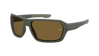 Under Armour Recon ANSI sunglasses