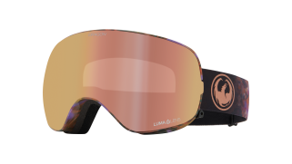 Dragon X2s Snow Goggle