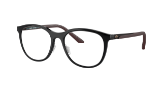 Costa Pacific Rise 420 eyeglasses