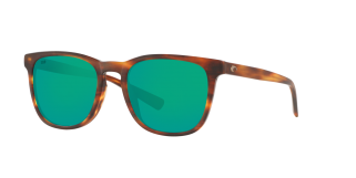 Driving Sunglasses: Buyer's Guide