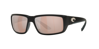 Costa Fantail (Low Bridge Fit) sunglasses