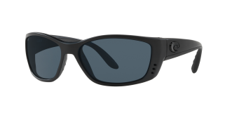 Costa Fisch sunglasses