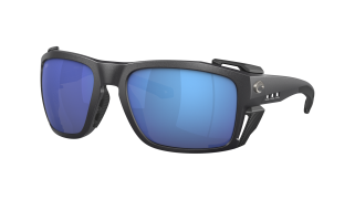 Water Sport Sunglasses & Glasses | Prescription Water Sport Sunglasses &  Glasses | SportRx