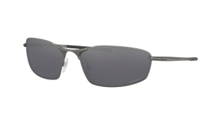 Oakley Whisker sunglasses