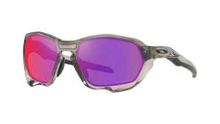 Oakley Plazma sunglasses