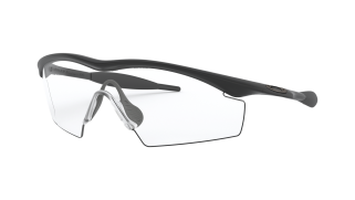 Oakley Industrial M Frame Strike sunglasses