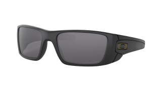 Oakley® Polarized Fishing Sunglasses in Prescription | SportRx