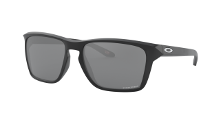 Oakley Sylas sunglasses