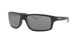 Oakley Gibston sunglasses