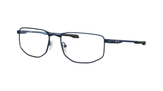 Oakley Addams eyeglasses