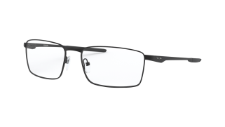 Oakley Fuller eyeglasses