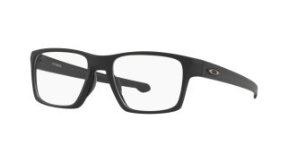 Oakley Litebeam eyeglasses