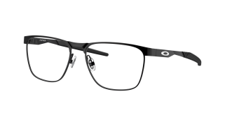 Oakley Knolls eyeglasses
