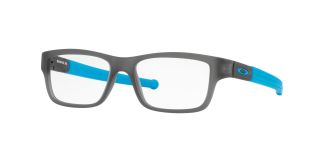Oakley® Kids Prescription Glasses and 