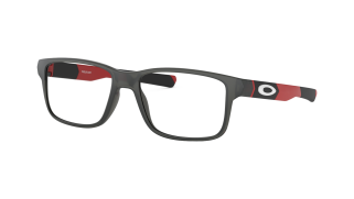 Oakley Field Day (Youth) eyeglasses