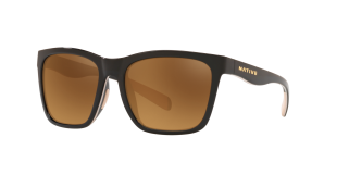 Native Eyewear Braiden sunglasses