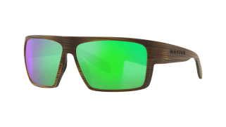 Native Eyewear Eldo sunglasses