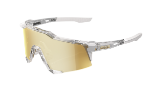 100% Speedcraft Limited Edition 2024 sunglasses