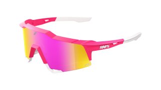 100% Speedcraft Limited Edition 2024 sunglasses