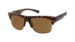Zeal Optics Emerson sunglasses