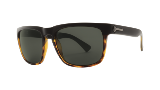Electric Tech One Sport Sunglasses