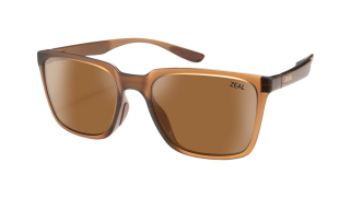 Zeal Optics Campo sunglasses