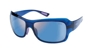 Zeal Optics Nucla sunglasses