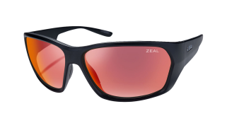 Zeal Optics Caddis sunglasses