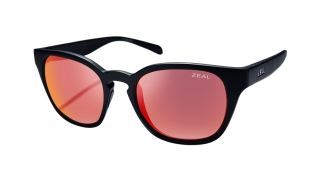 Zeal Optics Windsor sunglasses