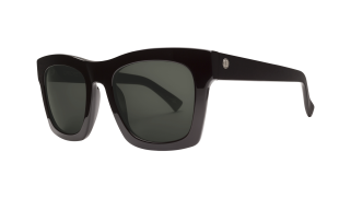 Electric Crasher sunglasses