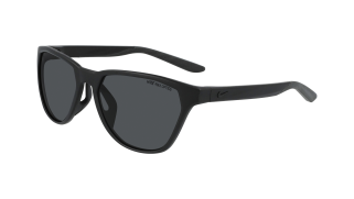 Nike Maverick Rise sunglasses