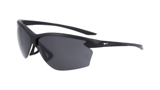 Nike Victory + RX Insert sunglasses