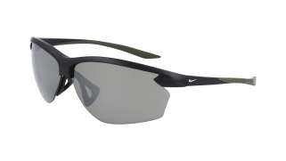 Nike Victory sunglasses