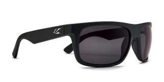 Kaenon Burnet Mid sunglasses