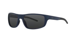 Polarized Prescription Fishing Sunglasses